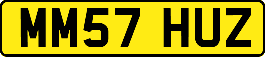 MM57HUZ