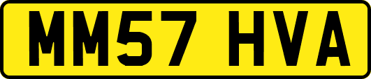 MM57HVA