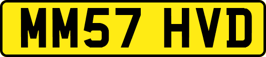 MM57HVD