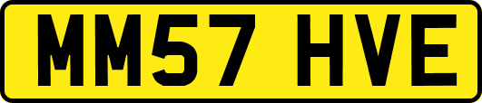 MM57HVE