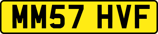 MM57HVF