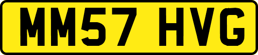 MM57HVG