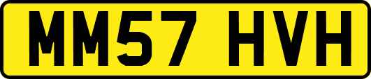 MM57HVH