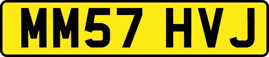 MM57HVJ