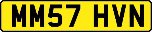 MM57HVN