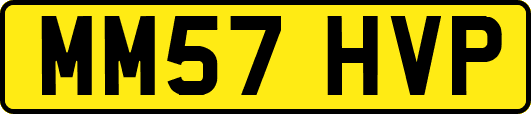 MM57HVP