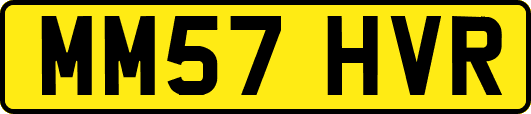 MM57HVR