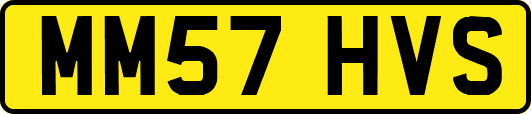 MM57HVS