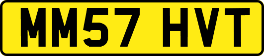 MM57HVT
