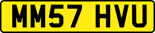 MM57HVU