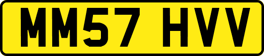 MM57HVV