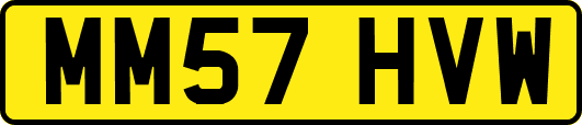 MM57HVW