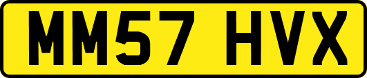 MM57HVX