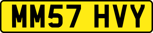 MM57HVY