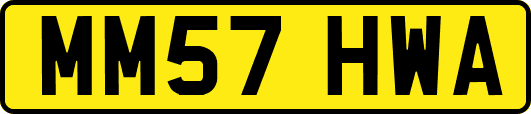 MM57HWA