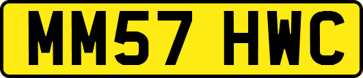 MM57HWC