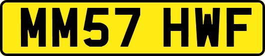 MM57HWF