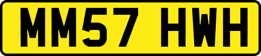 MM57HWH
