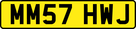 MM57HWJ