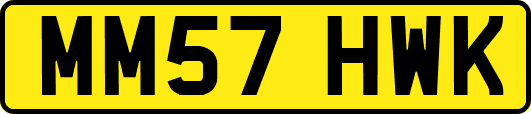 MM57HWK