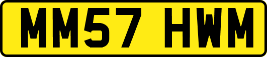 MM57HWM