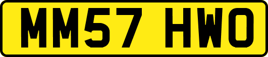MM57HWO