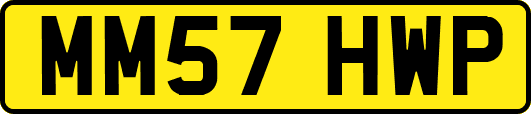 MM57HWP