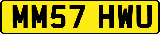 MM57HWU