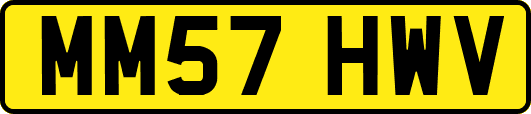 MM57HWV