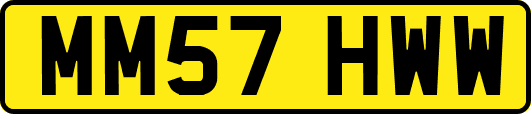 MM57HWW
