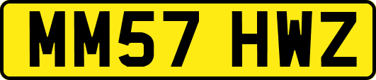 MM57HWZ