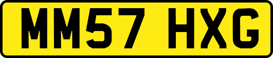 MM57HXG