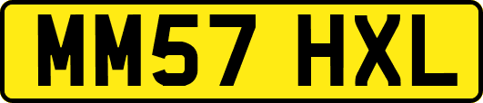 MM57HXL