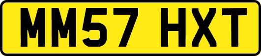 MM57HXT