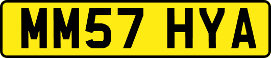 MM57HYA