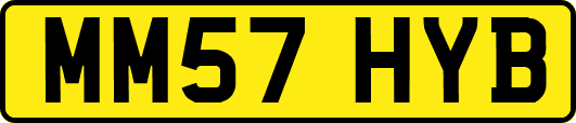 MM57HYB