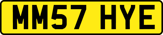 MM57HYE
