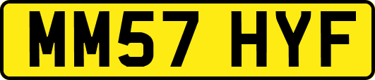 MM57HYF