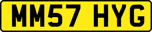 MM57HYG