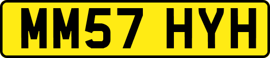 MM57HYH