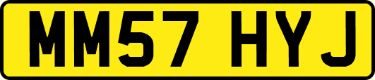 MM57HYJ