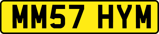 MM57HYM