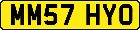 MM57HYO