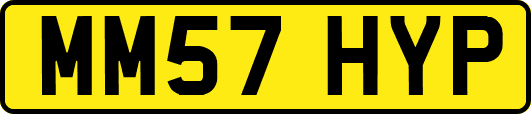 MM57HYP