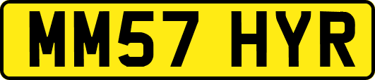 MM57HYR