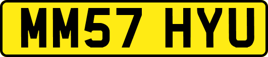 MM57HYU