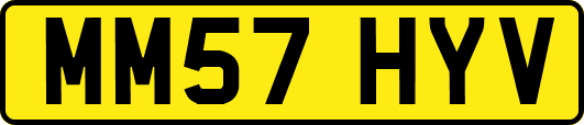 MM57HYV