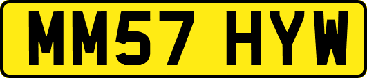 MM57HYW