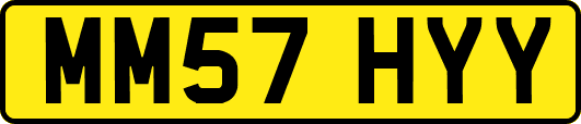 MM57HYY
