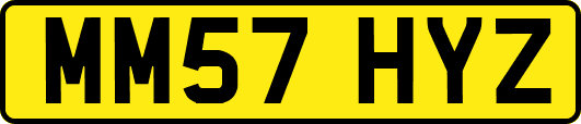 MM57HYZ